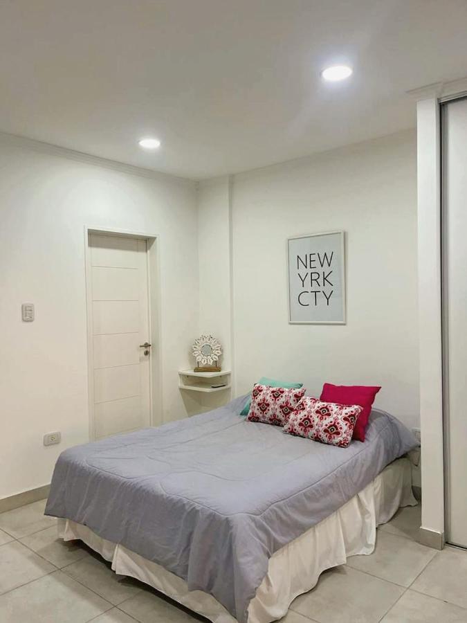 Apartamento El Solar Junín
