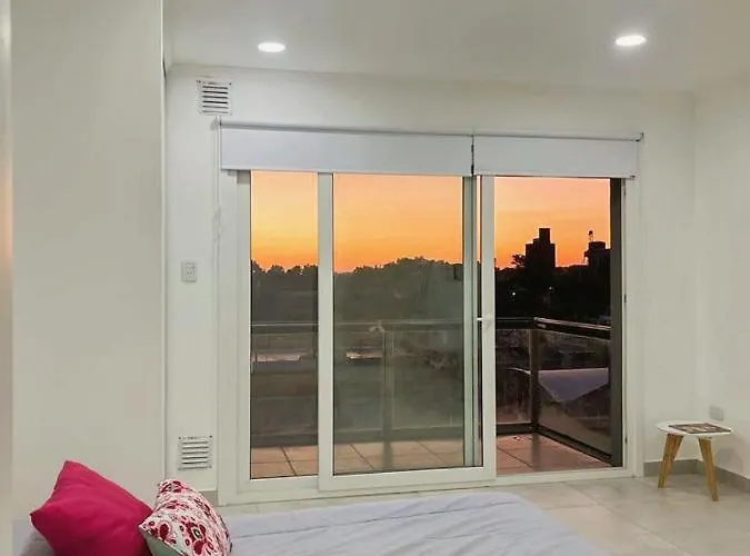 El Solar